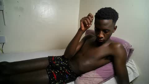 staarboyz online show from February 2025 10:09:01 PM