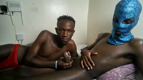 staarboyz online show from February 2025 01:58:01 AM