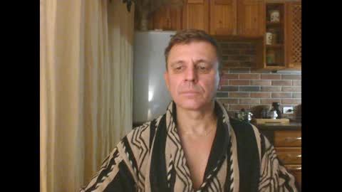 Snapshot of stacattoff chatting on October 2025 12:19:02 AM stacattoff online show from October 2025 12:19:02 AM