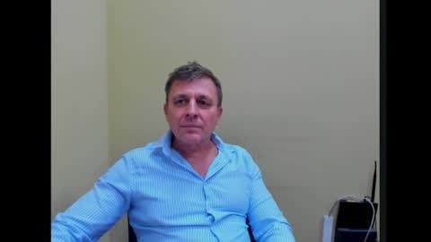 Snapshot of stacattoff chatting on October 2025 04:18:01 PM stacattoff online show from October 2025 04:18:01 PM