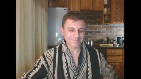 Snapshot of stacattoff chatting on October 2025 11:05:01 PM stacattoff online show from October 2025 11:05:01 PM