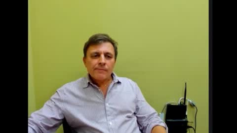 Snapshot of stacattoff chatting on November 2025 04:22:01 PM stacattoff online show from November 2025 04:22:01 PM