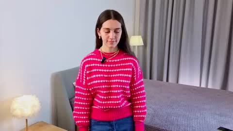 Snapshot of staceeschwalm chatting on January 2026 01:42:02 AM Margo online show from January 2026 01:42:02 AM