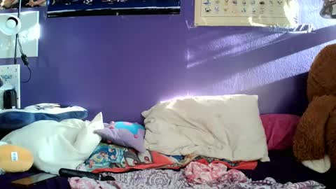 Snapshot of staceesparklezxxx chatting on December 2024 06:59:02 PM Stacee online show from December 2024 06:59:02 PM