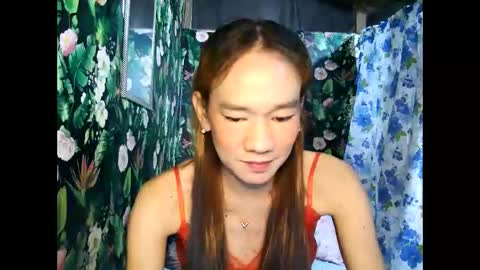 stacey online show from October 2025 10:38:02 AM