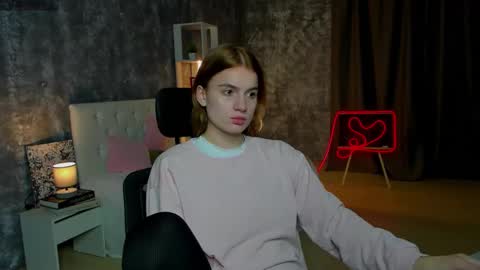 stacey__doll online show from October 2025 12:09:01 AM