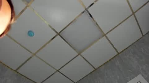 Stacey GMT5 Mo Tu We Th Fr Sa 3am -10am online show from December 2024 01:22:01 AM