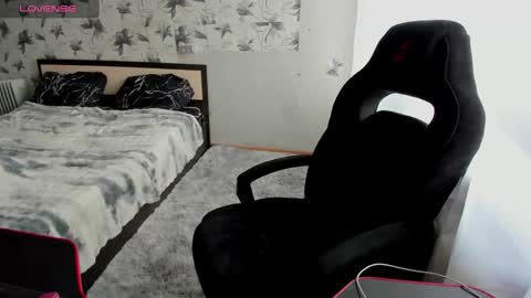 Stacey GMT5 Mo Tu We Th Fr Sa 3am -10am online show from January 2025 03:56:02 AM