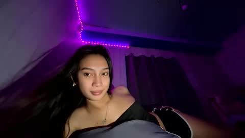 Snapshot of stacey_cravings chatting on November 2025 01:59:02 PM stacey_cravings online show from November 2025 01:59:02 PM