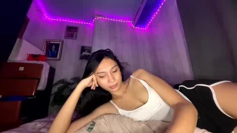 Snapshot of stacey_cravings chatting on May 2026 02:41:01 AM stacey_cravings online show from May 2026 02:41:01 AM