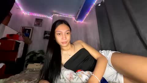 Snapshot of stacey_cravings chatting on May 2026 12:40:01 AM stacey_cravings online show from May 2026 12:40:01 AM