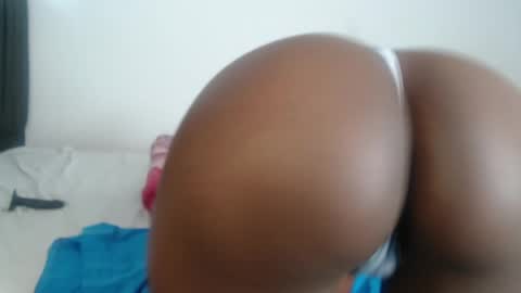 stacey_jaxn online show from May 2026 08:52:01 AM