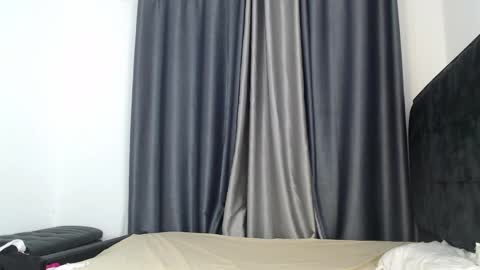 stacey_jaxn online show from June 2026 03:18:01 AM