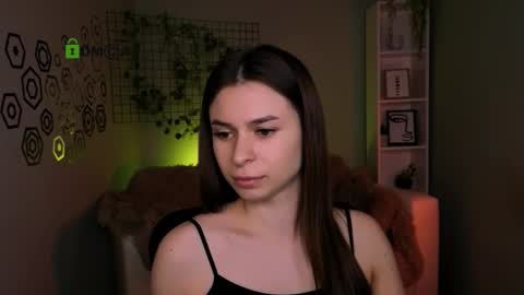 stacey_queen online show from December 2025 10:10:02 AM