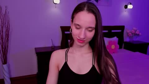 Snapshot of staceycutie chatting on March 2026 05:19:02 PM StaceyCutie online show from March 2026 05:19:02 PM