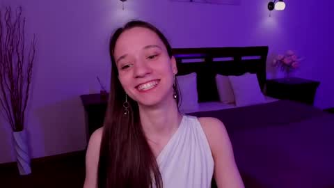 StaceyCutie online show from May 2026 05:39:01 PM