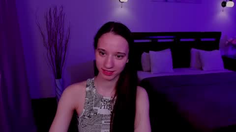 StaceyCutie online show from May 2026 06:02:02 PM