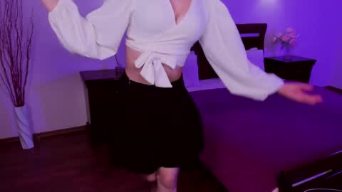 StaceyCutie online show from May 2026 05:40:02 PM