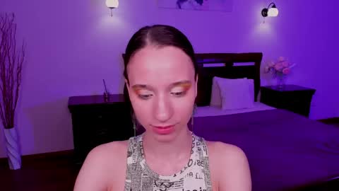 StaceyCutie online show from May 2026 06:46:01 PM