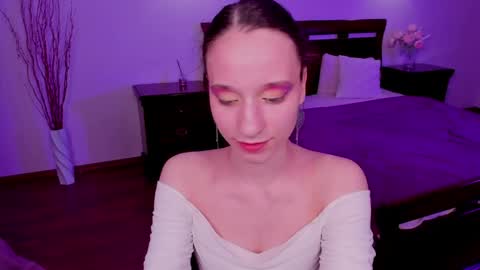 StaceyCutie online show from May 2026 06:01:02 PM