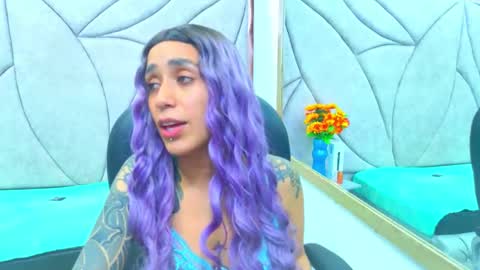 Snapshot of staceylee_ chatting on November 2025 08:30:01 PM Stacey lee online show from November 2025 08:30:01 PM