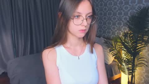 Stacy online show from February 2026 11:41:01 AM