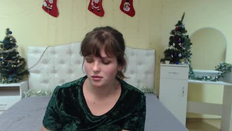 Stacey online show from January 2025 04:30:02 PM