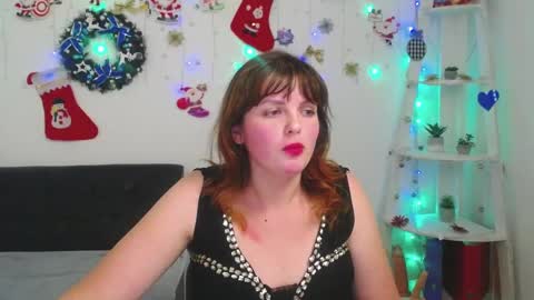 Stacey online show from January 2025 04:14:02 PM