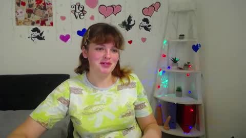 Stacey online show from January 2025 06:42:01 AM