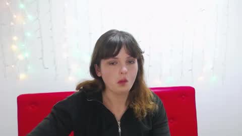 Stacey online show from January 2025 06:49:02 AM