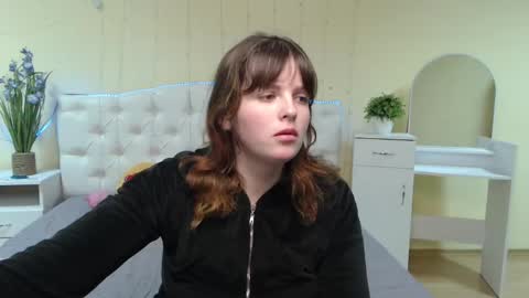 Stacey online show from January 2025 06:35:01 AM