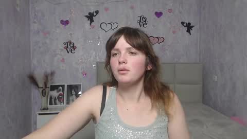 Stacey online show from February 2025 06:30:01 AM