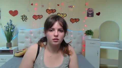 Stacey online show from February 2025 06:41:01 AM