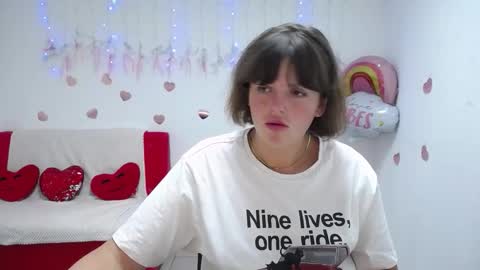 Stacey online show from September 2025 05:29:01 AM