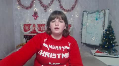 Stacey online show from December 2025 06:55:02 AM