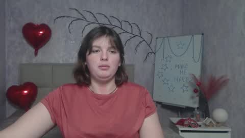 Stacey online show from January 2026 06:52:02 AM