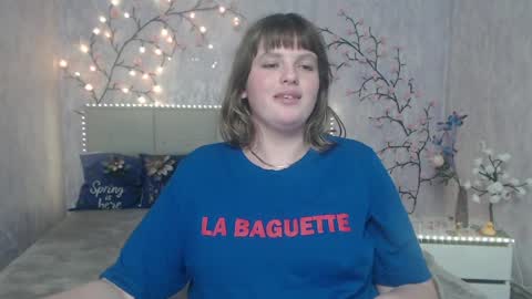 Stacey online show from April 2026 01:41:02 PM