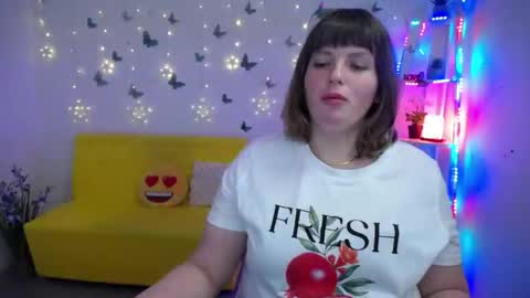 Stacey online show from April 2026 06:22:02 AM