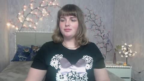 Stacey online show from May 2026 08:52:01 AM