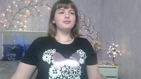 Stacey online show from May 2026 05:48:01 AM