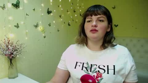 Stacey online show from May 2026 05:12:01 AM