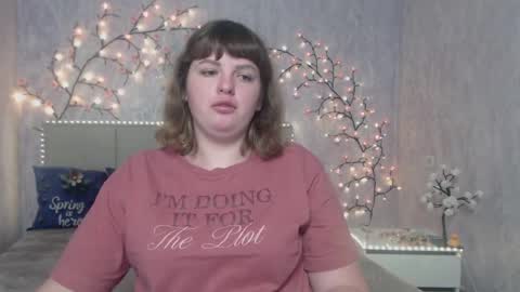 Stacey online show from May 2026 05:24:01 AM