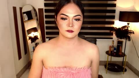 staceymoorets online show from January 2025 01:04:01 AM
