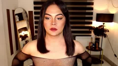 staceymoorets online show from January 2025 01:41:01 AM