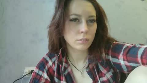 staceywellsx online show from April 2026 09:50:01 AM