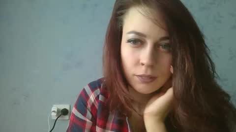 staceywellsx online show from April 2026 07:47:01 AM