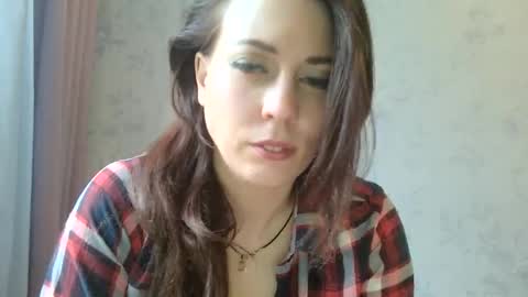 staceywellsx online show from May 2026 12:57:01 PM