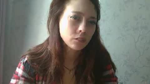 staceywellsx online show from June 2026 09:26:02 AM