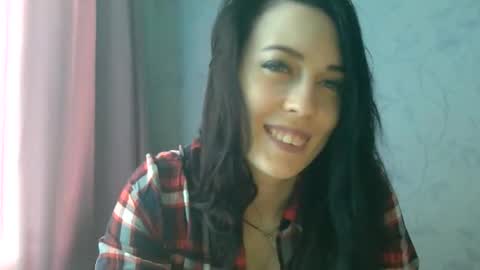 staceywellsx online show from June 2026 06:29:02 AM