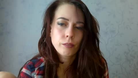 Snapshot of staceywellsx chatting on August 2026 09:41:02 AM staceywellsx online show from August 2026 09:41:02 AM